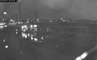 203302_009058701.jpg