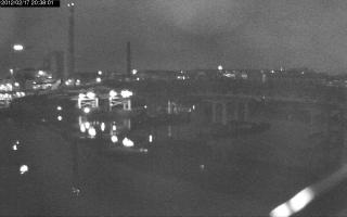 203801_069201055.jpg
