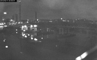 204601_061759075.jpg