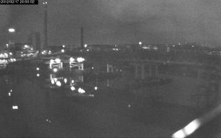 205002_351393771.jpg