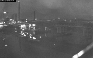 060001_110024707.jpg