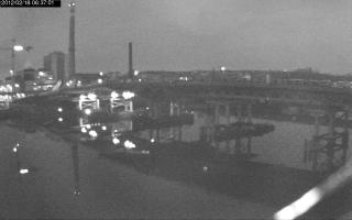 063701_192428377.jpg
