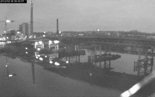 064001_931307905.jpg