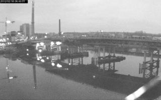 064301_236940708.jpg