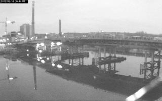064401_987673737.jpg