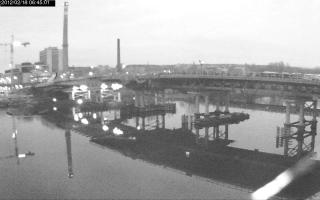 064501_751593311.jpg