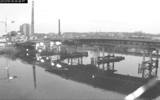 064601_517485872.jpg