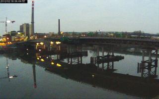 064902_002057535.jpg