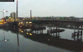 065002_009552253.jpg