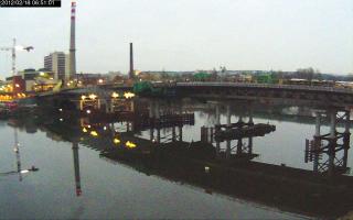 065101_865091603.jpg