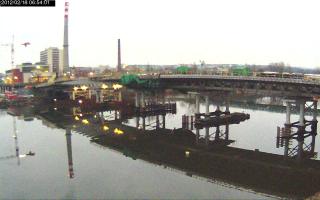 065401_457246862.jpg