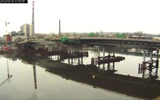 072402_000938984.jpg