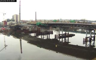 073001_731329736.jpg