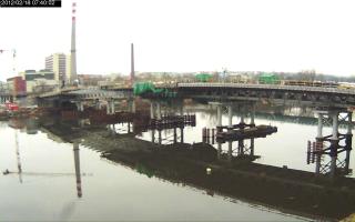 074002_002868412.jpg