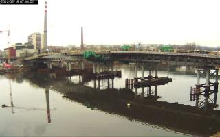 074401_456769221.jpg