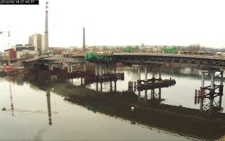 074501_342104991.jpg