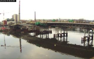 080002_607949352.jpg