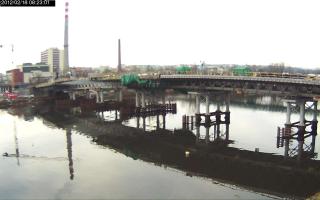 082301_884666522.jpg