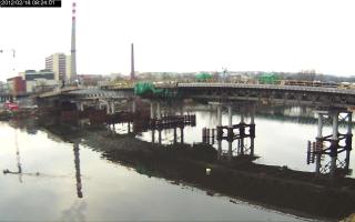 082401_774910980.jpg