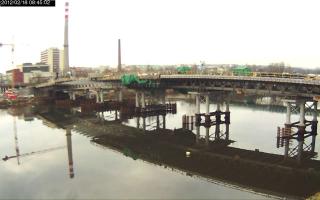 084502_037728872.jpg