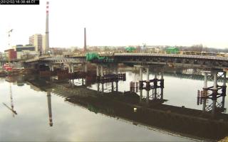 084801_415455428.jpg
