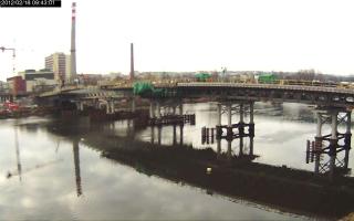 094301_936957140.jpg