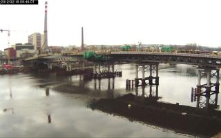 094601_378410865.jpg