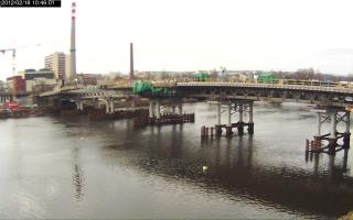 104601_785244470.jpg