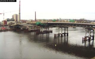 105301_437649749.jpg