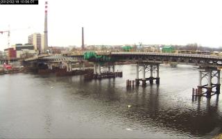 105601_521132754.jpg