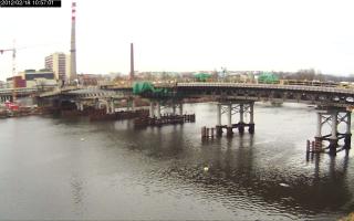 105701_790184597.jpg