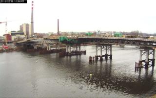 105801_731874528.jpg