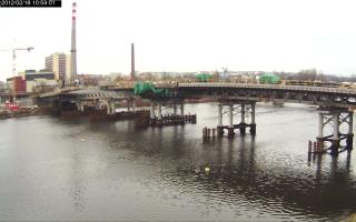 105901_905041617.jpg