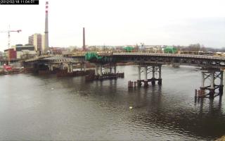110401_795667946.jpg