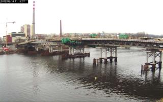 111301_448066441.jpg