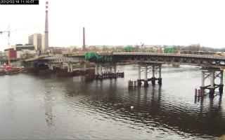 111601_112384530.jpg