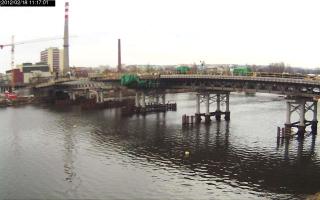 111701_890156687.jpg
