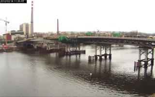 113502_220396804.jpg