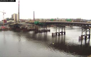 113901_629931143.jpg