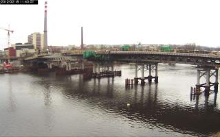 114001_652724441.jpg