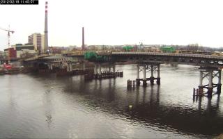 114501_963477527.jpg