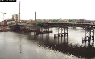 114801_802831019.jpg