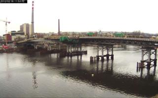 115302_004564324.jpg
