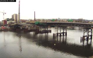 115401_917228398.jpg