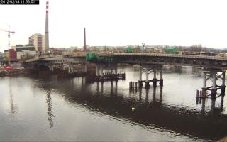 115601_941841407.jpg