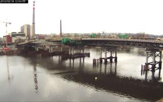 120400_857040665.jpg