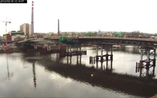 121401_797582358.jpg