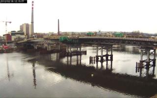 121501_665440159.jpg
