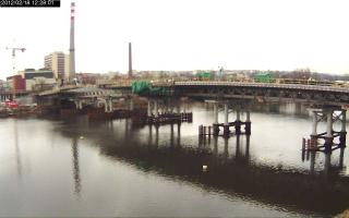 122801_990756525.jpg
