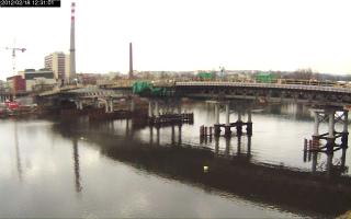 123101_924435347.jpg